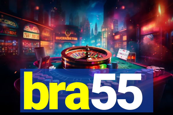 bra55