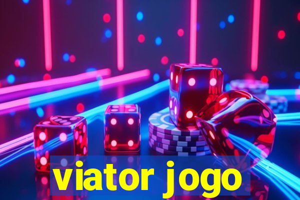 viator jogo