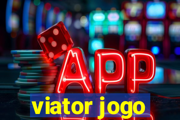 viator jogo