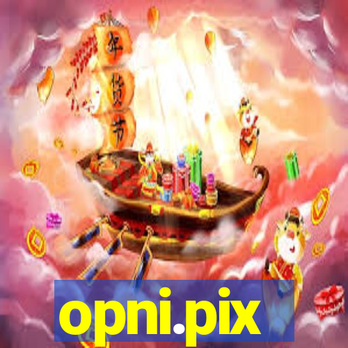 opni.pix