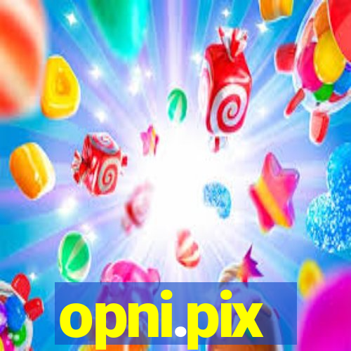 opni.pix