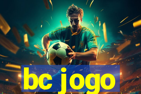 bc jogo