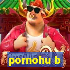 pornohu b