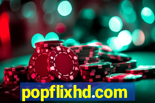 popflixhd.com