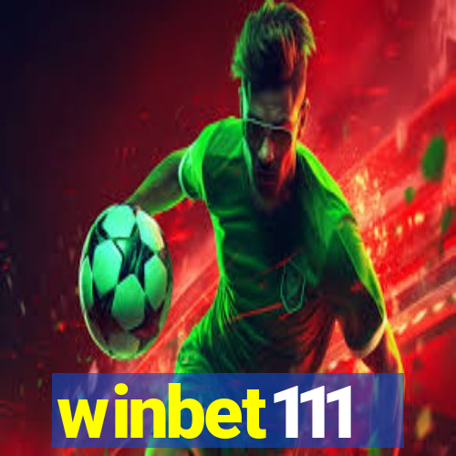 winbet111