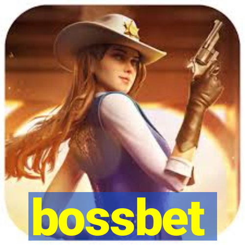 bossbet