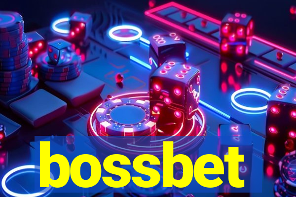 bossbet