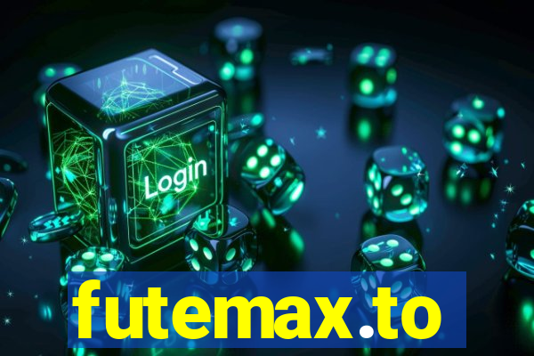 futemax.to