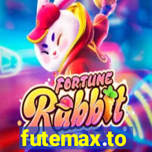 futemax.to