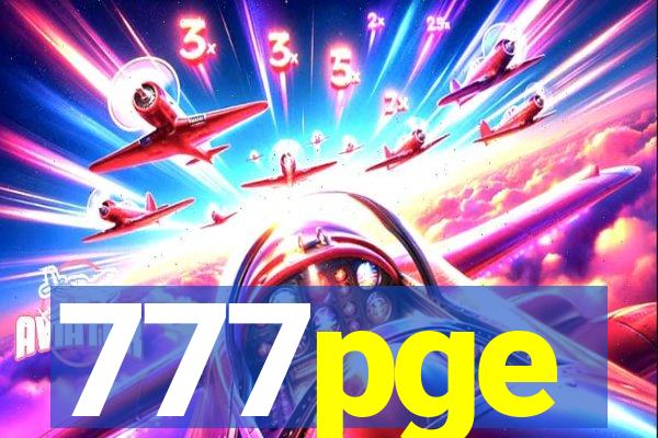 777pge