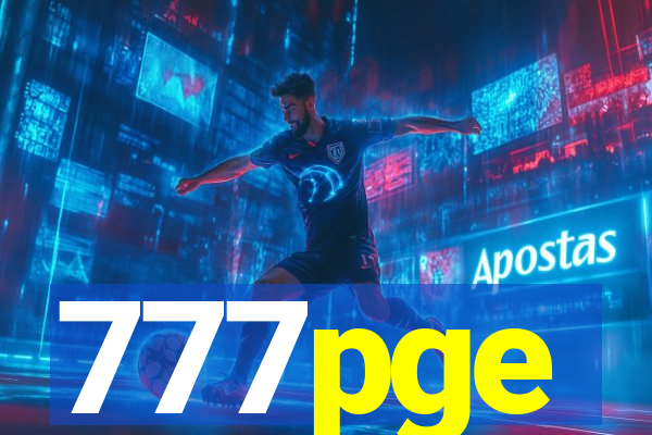 777pge