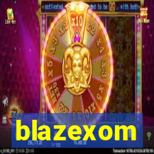 blazexom