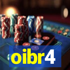 oibr4