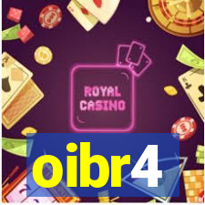 oibr4