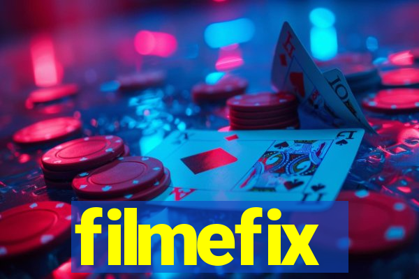 filmefix