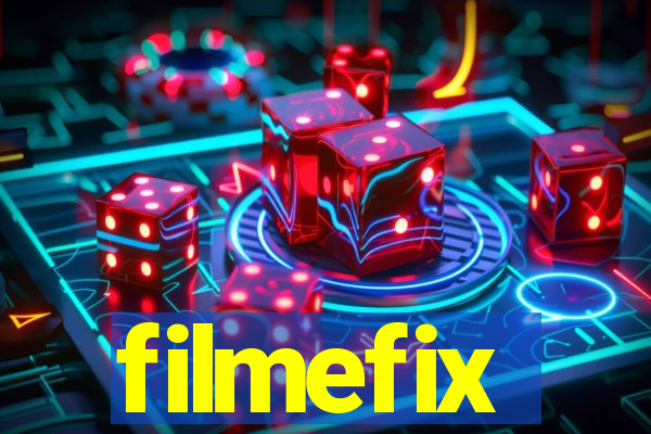 filmefix