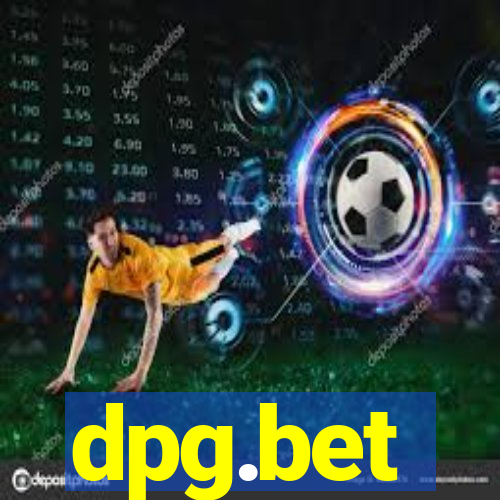 dpg.bet