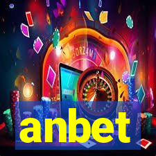 anbet