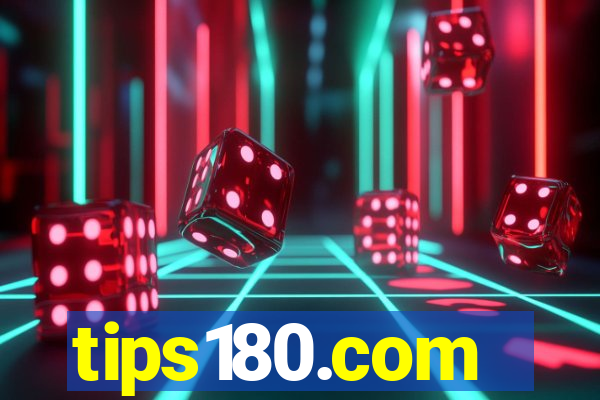 tips180.com