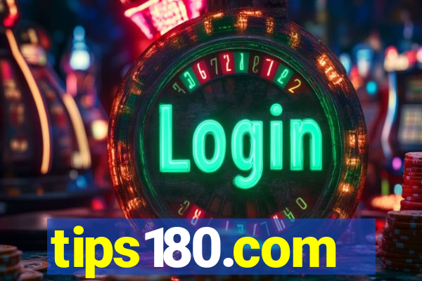 tips180.com