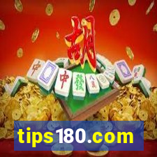 tips180.com