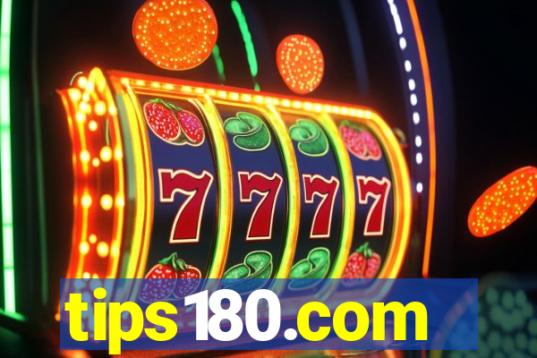 tips180.com