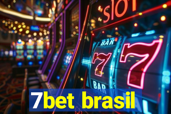 7bet brasil