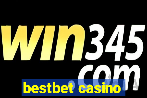 bestbet casino