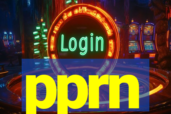 pprn