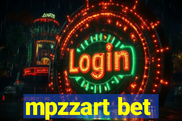 mpzzart bet