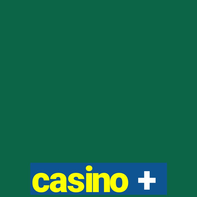 casino +