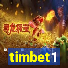 timbet1