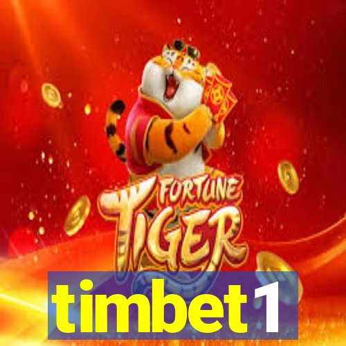 timbet1