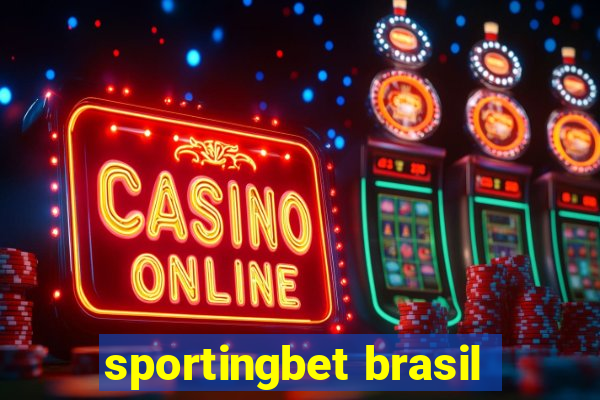 sportingbet brasil