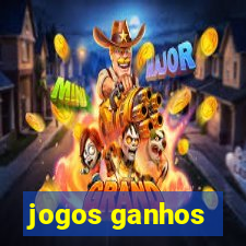 jogos ganhos