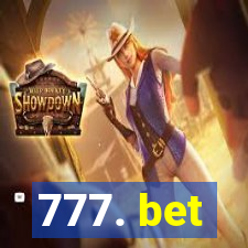 777. bet