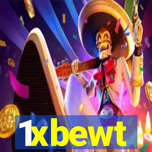 1xbewt