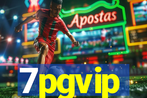 7pgvip