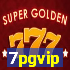 7pgvip