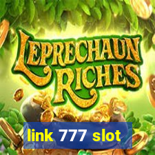 link 777 slot