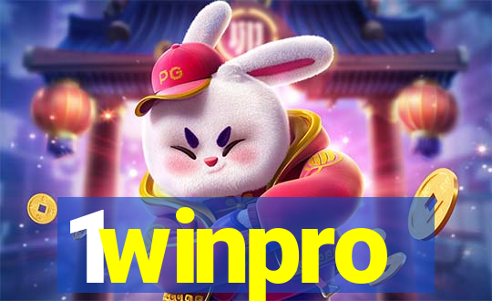 1winpro