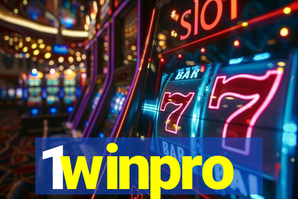 1winpro