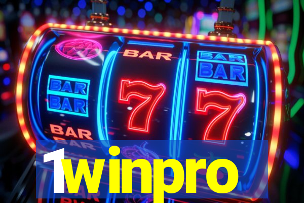 1winpro