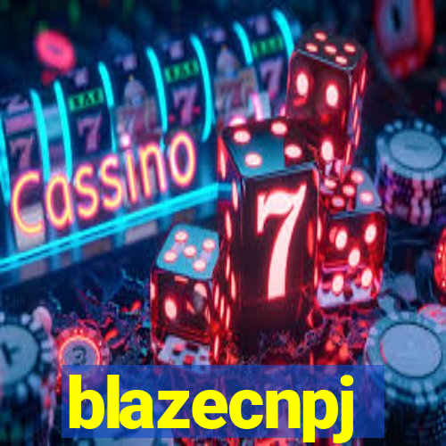 blazecnpj