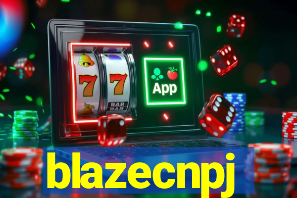 blazecnpj