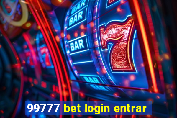 99777 bet login entrar