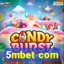 5mbet com