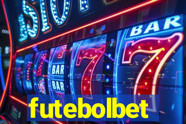 futebolbet