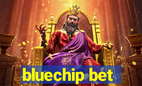 bluechip bet