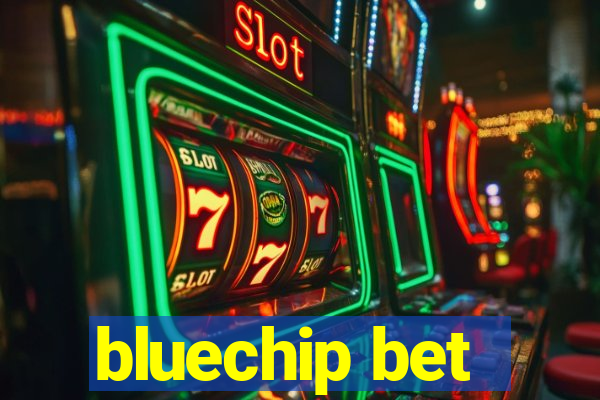 bluechip bet